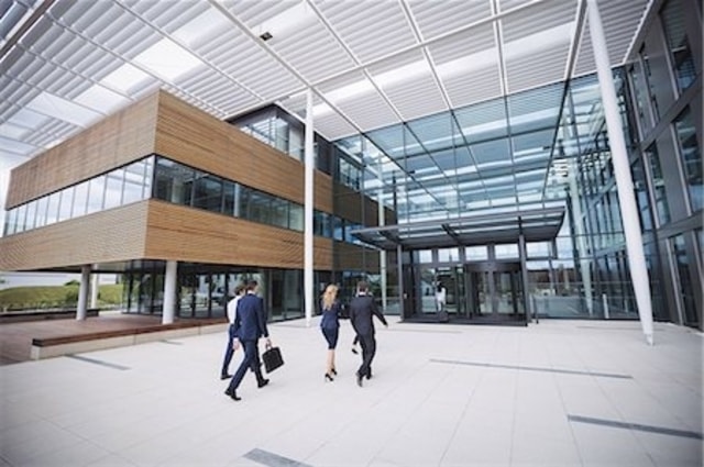 Kembalikan semangat lo setelah liburan, lakukan deretan hal ini untuk kembali produktif!